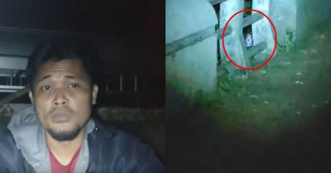 10 Fakta Siboen, YouTuber Misteri yang Digondol Genderuwo