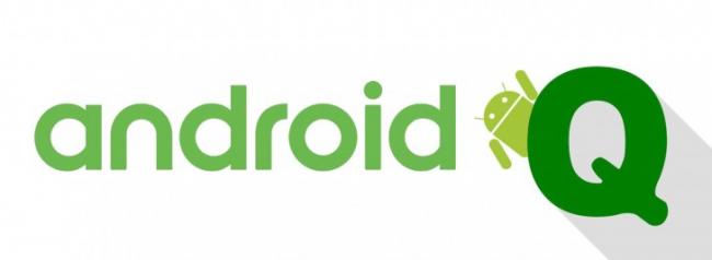 Belum Dirilis, Ini 3 Bocoran Fitur Baru Android Q?