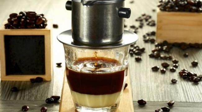 Mirna Tewas, Es Kopi Vietnam Justru Laris 