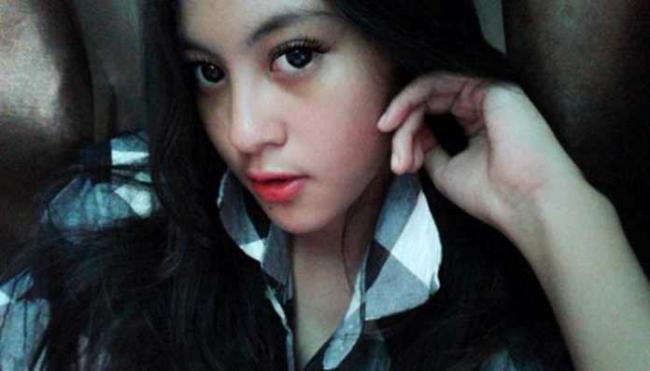 Arman Depari Akui Sonya Sebagai Keluarga