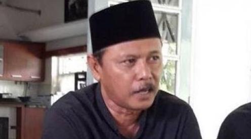Anggota DPRD Jatim Miftahul Ulum Kritis Ditabrak Sepeda Motor