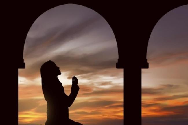 5 Ilmuan Wanita Muslim yang Mengubah Dunia
