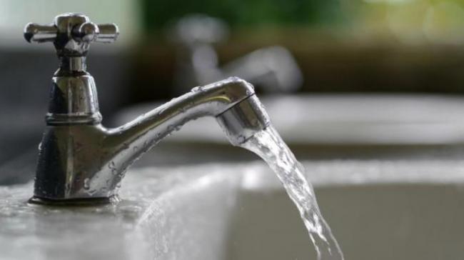 ATB: Air Berbau Kaporit, Lebih Aman dan Bebas Bakteri