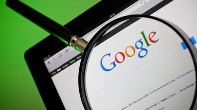 Penelusuran Google Terpopuler Sepanjang 2016 di Indonesia 