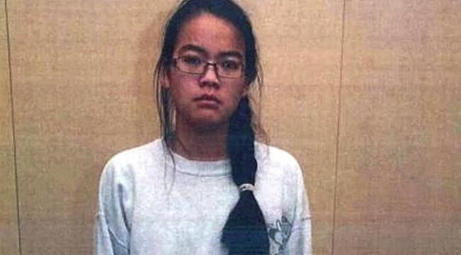 Kisah Tragis "Anak Emas" yang Depresi dan Bunuh Orangtuanya Sendiri