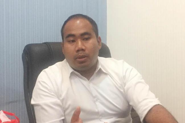 Kasus Bauksit Ilegal Tanjung Moco, Polisi Belum Tetapkan Tersangka 