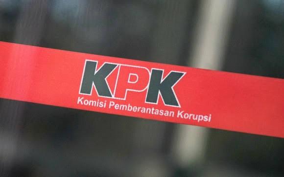 KPK OTT Wali Kota Medan, Uang Ratusan Juta Diamankan