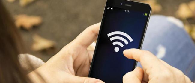 Smartphone Hilang Sinyal? Coba Cara Ini