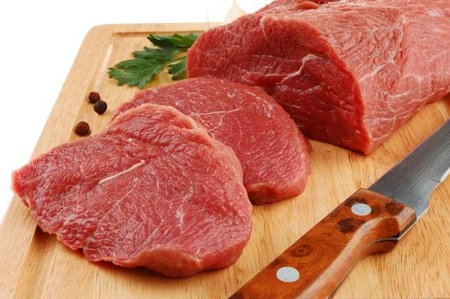 Jelang Hari Raya Idul Adha, Berikut Tips Membuat Empuk Daging ala Resto