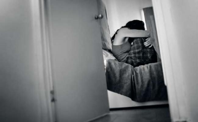 Diperkosa Kakak Sendiri, Gadis Ini Malah Dituntut Penjara Oleh Jaksa