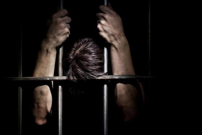 Terpidana Mati asal Tanjungbalai Karimun Segera Dieksekusi di Nusakambangan