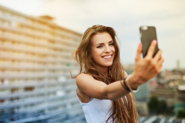5 Tips Dasar Mengambil Foto Menggunakan Smartphone