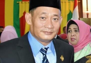 DPRD Minta Guru Tak Lagi Dilibatkan di Dunia Politik