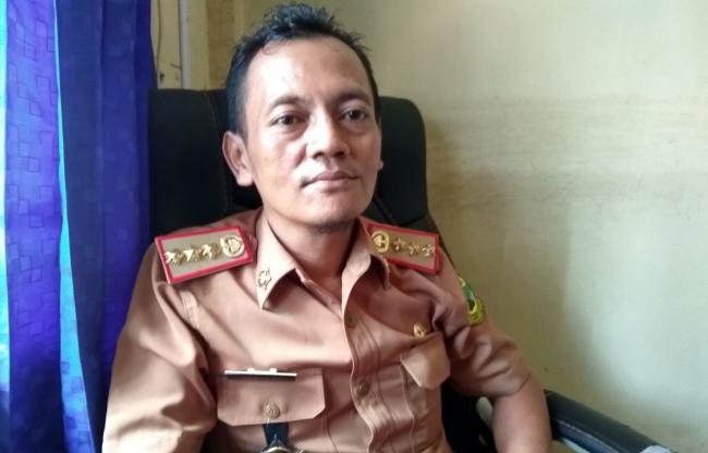 Dishub Akan Bangun Dua Dermaga di Lingga Tahun Ini