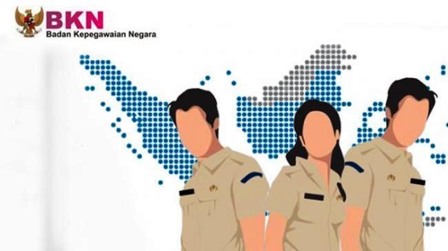 Berkas Ratusan Pelamar CPNS di Karimun Bermasalah