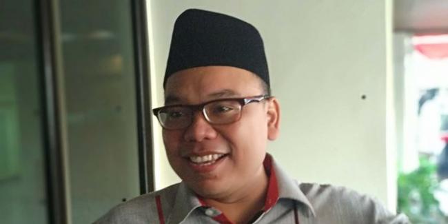Penahanan Ditangguhkan, Mustofa Nahra Jadi Khatib Salat Id di Bengkulu