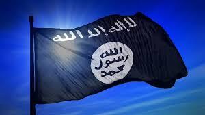 Polisi Temukan Bendera ISIS di Rumah Penyerang Markas Polda Sumut