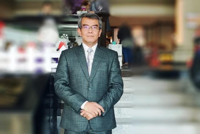 Isu Dualisme Kewenangan, Skenario Tenggelamkan Batam?