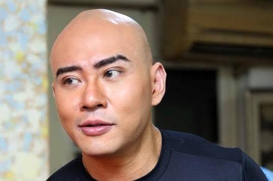 Ucapkan Dua Kalimat Syahadat, Deddy Corbuzier Resmi Peluk Islam