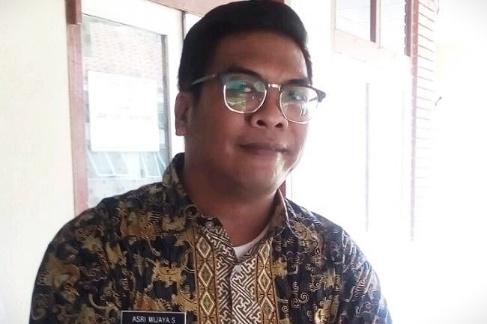 Dokter Spesialis di RSUD Daik Kosong, Kadinkes Lingga Bilang Begini!