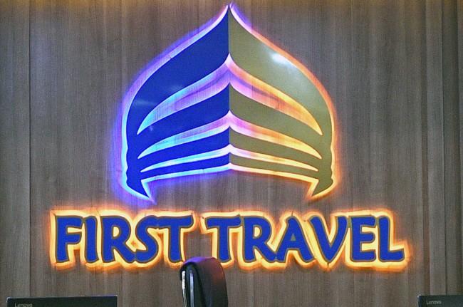 Gagal Umrah, Lima Jemaah First Travel Meninggal Dunia