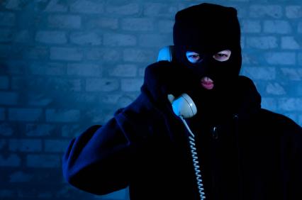 Polisi Singapura Tangkap Pria Gondrong Pemberi Info Palsu soal Teroris