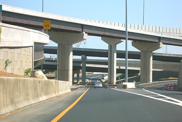 Proyek Flyover Kabil Urung Terlaksana, Apa Masalahnya?