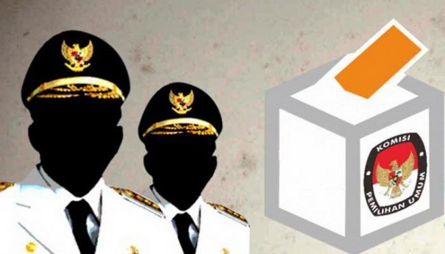 10 Nama yang Daftar Jadi Cawako ke Hanura Tanjungpinang