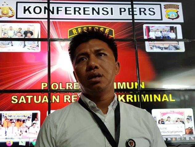 Berjenis Kelamin Laki-laki, Identitas Potongan Tubuh di Pantai Karimun Masih Misterius