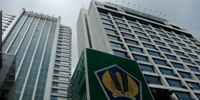 Kemenkeu Buka Lowongan Besar-besaran, Cari 597 CPNS