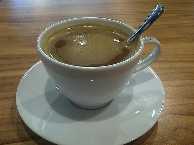Kopi Tarik Cafe Kopi Raya Bikin Lidah Menari