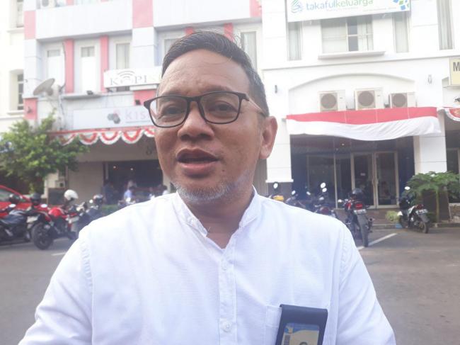 BP Batam Pertimbangkan Revisi Perka 11 yang Dikeluhkan Pengusaha