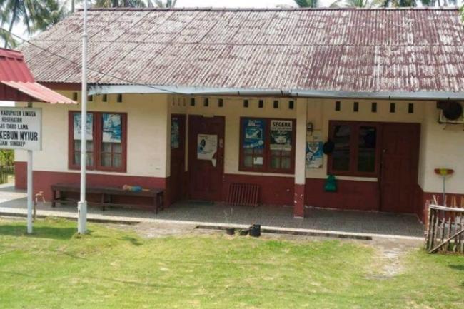 Tak Disiplin Bertugas, Tenaga Kesehatan di Desa Siap-siap Diganti