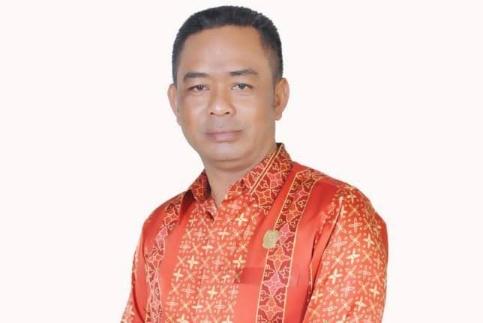 Salahi Aturan, Masih Ada Kepala Sekolah di Lingga Bukan Lulusan Sarjana