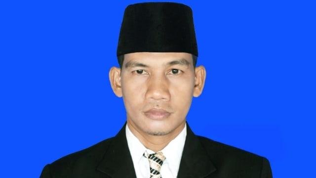 Sebut Pemakaman COVID-19 bak Kuburkan Anjing, Anggota DPRD Ini Minta Maaf
