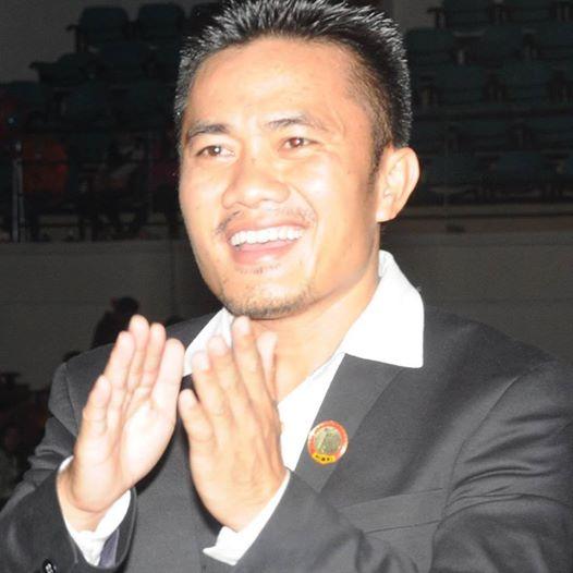 Ini Alasan Kuasa Hukum Wardiaman Tak Yakin Bukti Polisi Terkait Pembunuhan Nia 