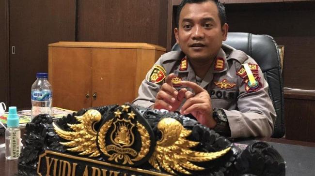 Geger, Orangtua Calon Murid Jadi Korban Pemerkosaan di SMA 1 Batam