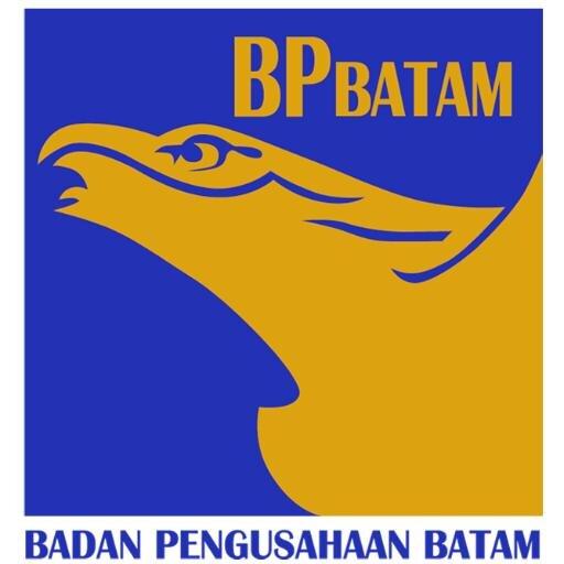 Undangan BP Batam untuk Warga dan Perusahaan yang Belum Bayar UWTO