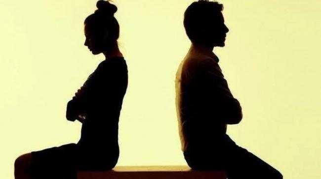 Istri Gugat Cerai Suami Karena Terlalu Sibuk Belajar Tes CPNS