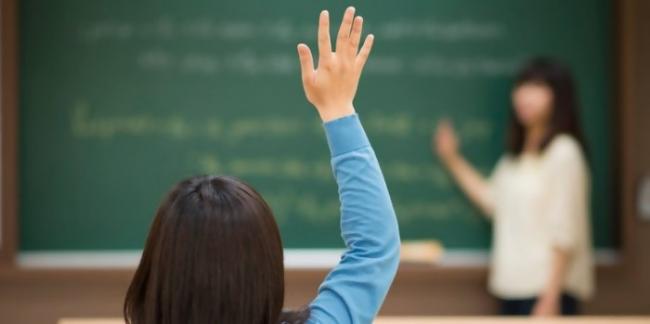 Dosen dan Guru Terbanyak Sebar Ujaran Kebencian