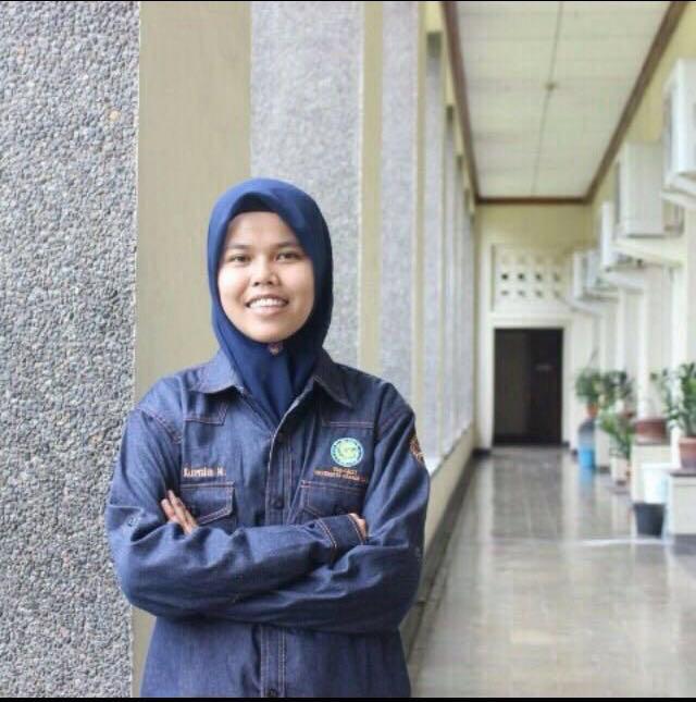 Pelaku Mencekik Feby Kurnia Hingga Tewas, Lalu ini yang Ia Lakukan