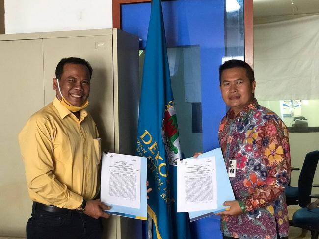 Dinilai Ampuh Obati Pasien Corona, Korsel Izinkan Penggunaan Remdesivir