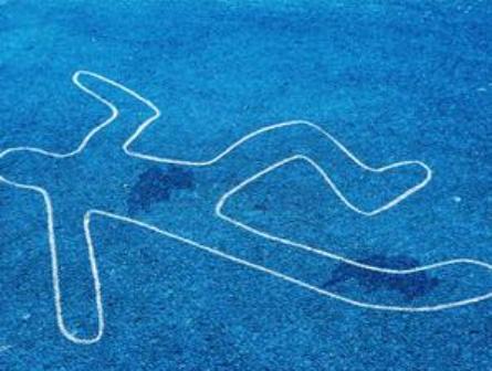 Leher Patah, Istri Keempat Lompat dari Lantai 4 Hotel Nidia Nugraha Medan