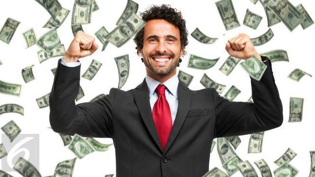 Forbes Rilis 10 Orang Terkaya di Indonesia, Siapa Saja?