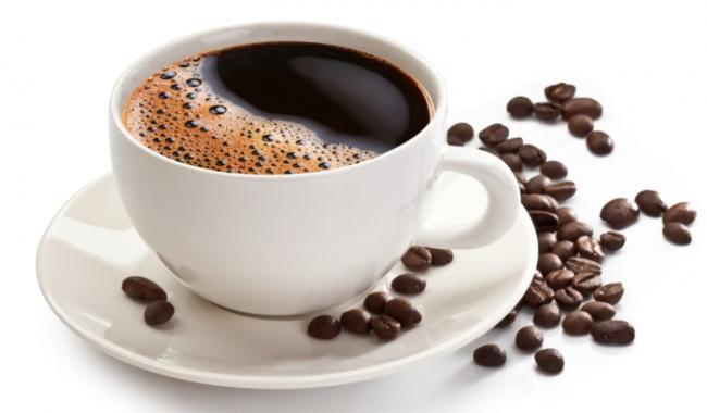 Beda Manfaat Kopi Hitam untuk Pria dan Wanita