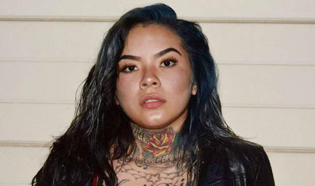 Kelewat Seksi, Fans Siapkan Rp 1,3 M Agar Penjahat Ini Dibebaskan