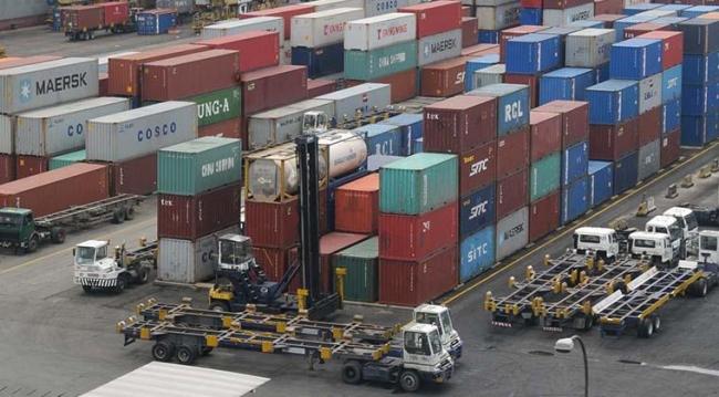Penyaluran Limbah B3 ke Luar Batam Masih Tertahan, HKI Mengeluh