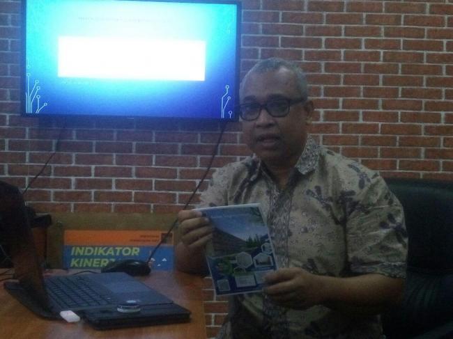 BP Batam Hadirkan Rusun Ultimate Layaknya Hunian Apartemen