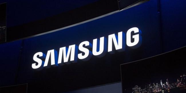 Samsung Mulai Rencanakan Pengembangan 6G