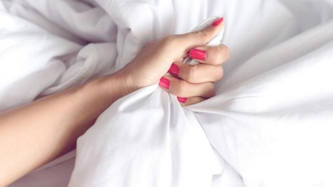 6 Manfaat Melakukan Aktivitas Seks di Pagi Hari, Apa Saja?